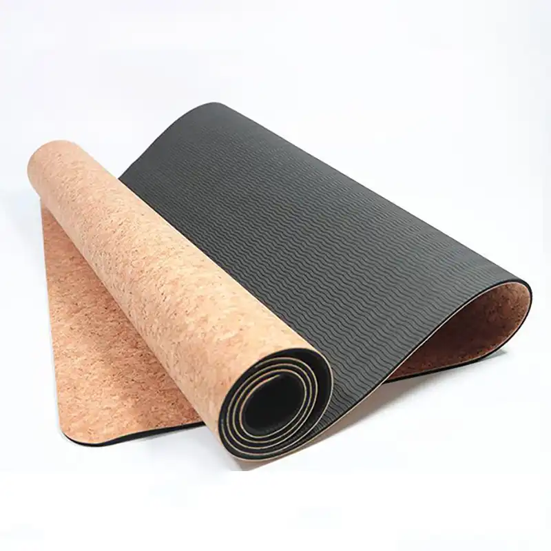 product-pics